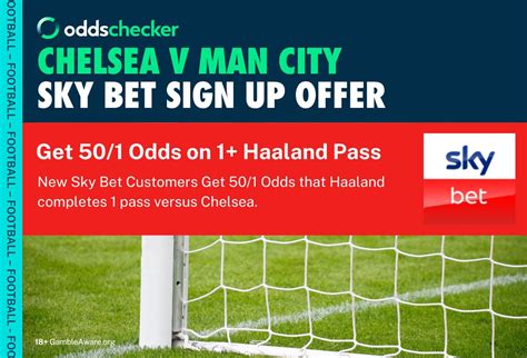 chelsea odds checker|Iba pa.